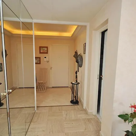 Stunning In With 3 Bedrooms And Wifi * Cannes