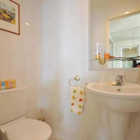 Stunning In With 3 Bedrooms And Wifi * Cannes
