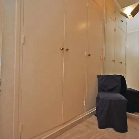 Stunning In With 3 Bedrooms And Wifi Cannes