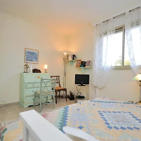 Stunning In With 3 Bedrooms And Wifi Apartment *