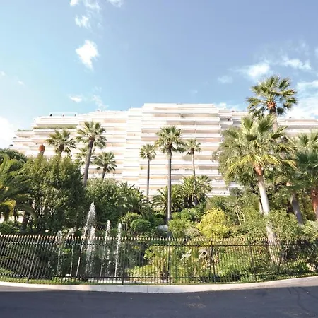 Stunning In With 3 Bedrooms And Wifi Apartment